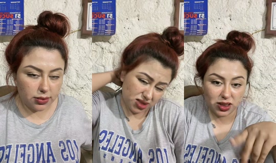 sara.bz19's Stream - Aug 7, 2026, 1:37 AM