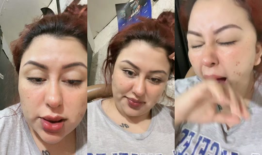 sara.bz19's Stream - Aug 7, 2026, 5:36 AM