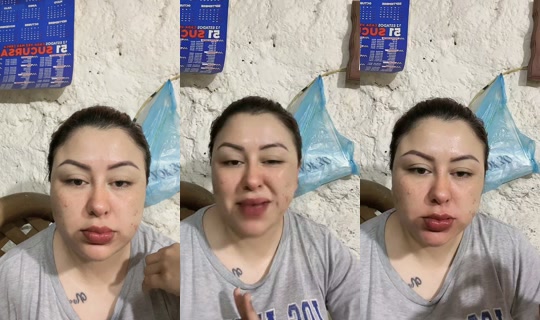 Stream ni sara.bz19 - Ago 7, 2026, 6:57 PM