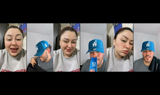 Stream ni sara.bz19 - Ago 7, 2026, 11:46 PM
