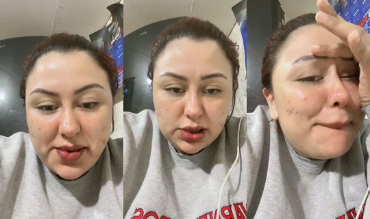 بث sara.bz19 - 8 أغسطس 2026، 5:20 ص