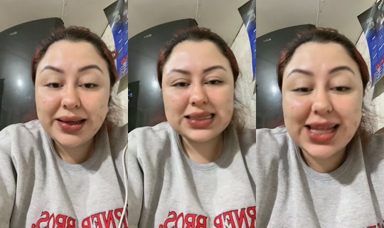 Stream de sara.bz19 – 8 août 2026, 19:54