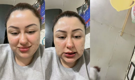 Stream de sara.bz19 – 8 août 2026, 21:35