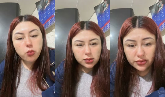 Stream de sara.bz19 – 9 août 2026, 2:05