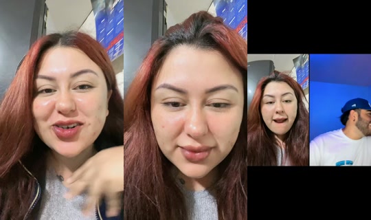 Stream de sara.bz19 – 9 août 2026, 5:02