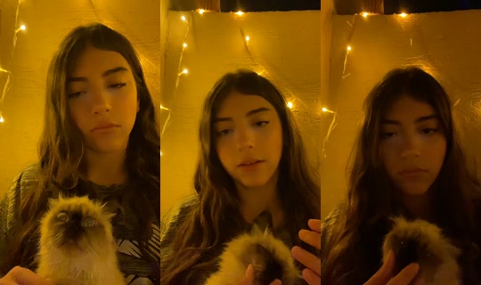sara.elnggar6 Recorded on Jul 16, 2026, 11:24 PM