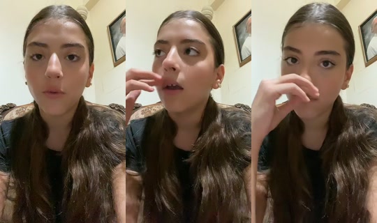 sara.elnggar6's Stream - Jul 24, 2026, 8:39 PM
