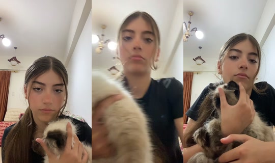 sara.elnggar6's Stream - Jul 26, 2026, 7:39 PM
