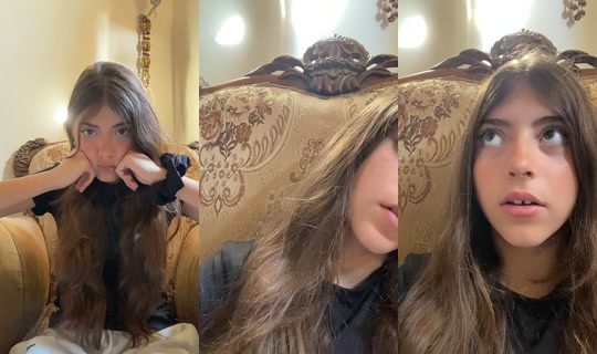 sara.elnggar6's Stream - Jul 27, 2026, 5:09 AM