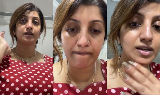 sara.fatima786's Stream - Oct 16, 2026, 6:29 AM