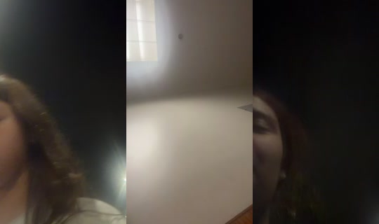 sara.garcxia's Stream - Jul 11, 2026, 5:43 AM