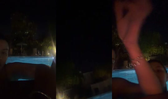 Stream ni sara.garcxia - Hul 28, 2026, 4:31 AM
