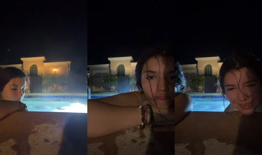 Stream ni sara.garcxia - Hul 28, 2026, 5:11 AM