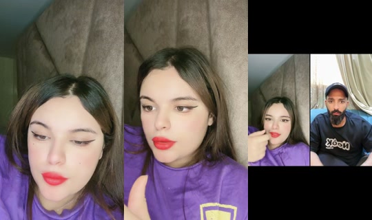 sara.haif's Stream - Jul 16, 2026, 3:39 AM