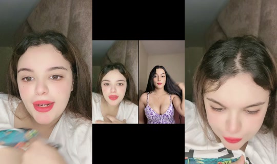 sara.haif's Stream - Jul 18, 2026, 7:55 AM