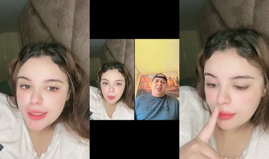 sara.haif's Stream - Jul 18, 2026, 9:16 AM