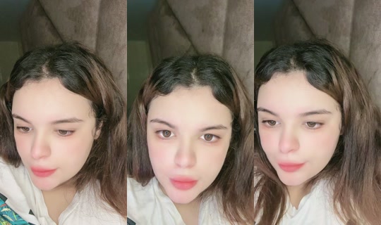 sara.haif's Stream - Jul 18, 2026, 10:13 AM