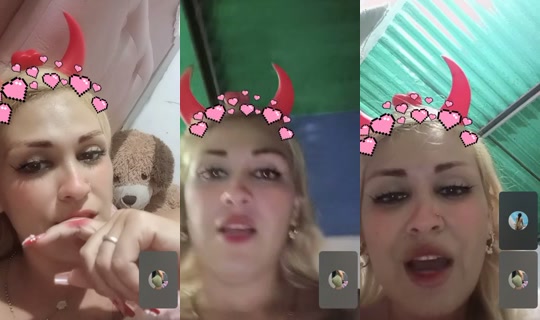 sara.love1362's Stream - Sep 9, 2026, 1:51 AM