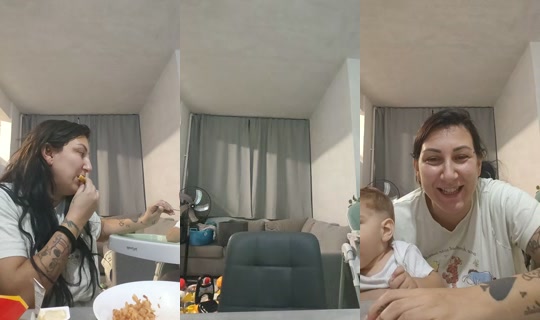 sara.mamma.di.lol's Stream - Sep 22, 2026, 5:35 PM