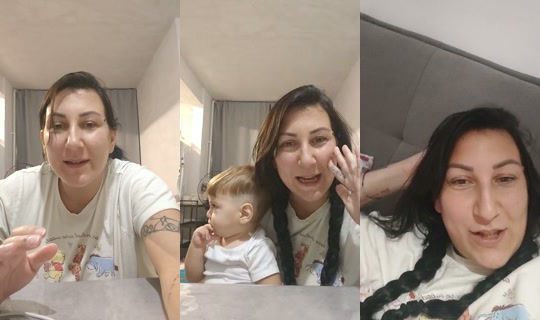 sara.mamma.di.lol's Stream - Sep 22, 2026, 6:25 PM
