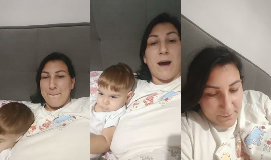 sara.mamma.di.lol's Stream - Sep 22, 2026, 7:15 PM
