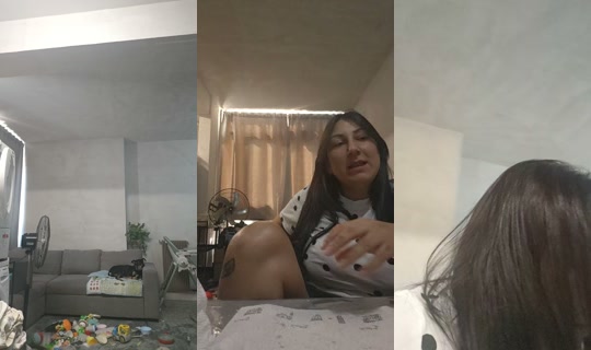 sara.mamma.di.lol's Stream - Sep 23, 2026, 12:24 PM