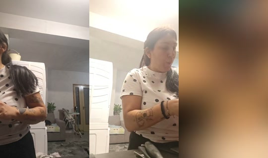 sara.mamma.di.lol's Stream - Sep 23, 2026, 1:14 PM