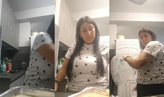 بث sara.mamma.di.lol - 23 سبتمبر 2026، 2:23 م