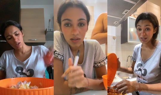 sara.massanova's Stream - Sep 21, 2026, 5:14 PM