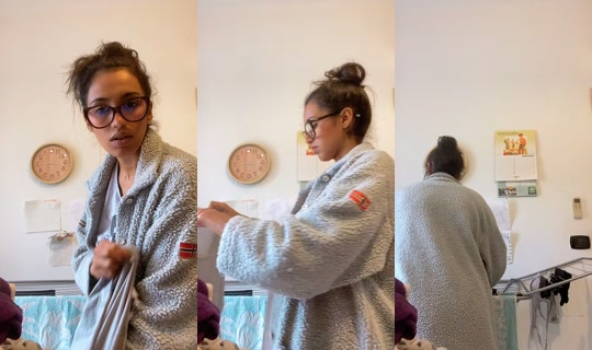 sara.massanova's Stream - Sep 22, 2026, 7:44 AM
