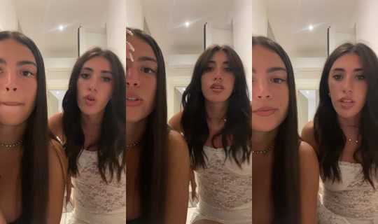 sara.nocito's Stream - Aug 6, 2026, 8:44 PM