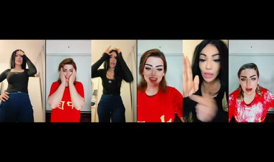 sara.sher1's Stream - Jul 21, 2026, 9:13 PM