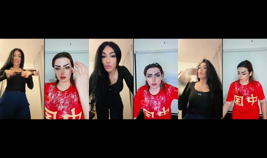 sara.sher1's Stream - Jul 21, 2026, 9:47 PM
