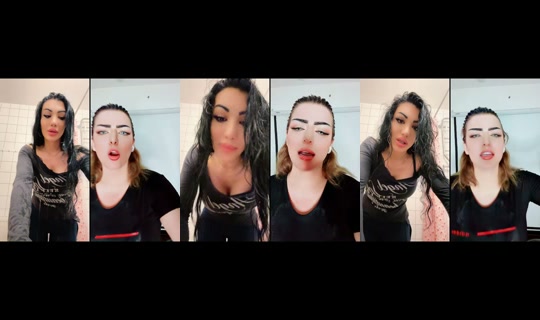 sara.sher1's Stream - Jul 22, 2026, 10:51 PM