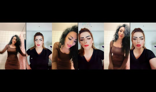 sara.sher1's Stream - Jul 24, 2026, 10:05 PM