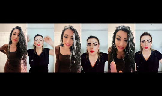 sara.sher1's Stream - Jul 24, 2026, 10:38 PM