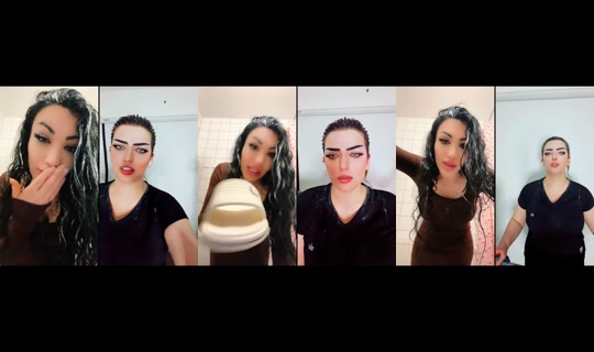 sara.sher1's Stream - Jul 24, 2026, 11:16 PM