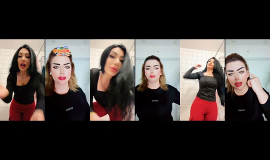 Stream ni sara.sher1 - Hul 27, 2026, 10:04 PM