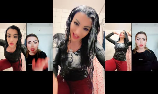 Stream ni sara.sher1 - Hul 27, 2026, 11:07 PM