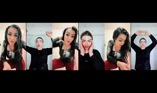 Stream ni sara.sher1 - Hul 27, 2026, 11:52 PM