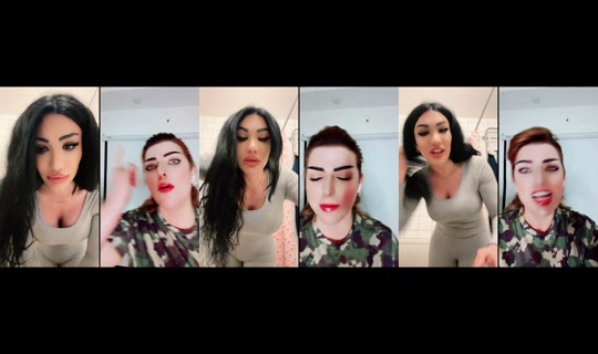 Stream ni sara.sher1 - Hul 28, 2026, 10:16 PM