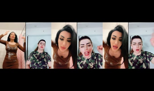 Stream ni sara.sher1 - Hul 28, 2026, 11:56 PM
