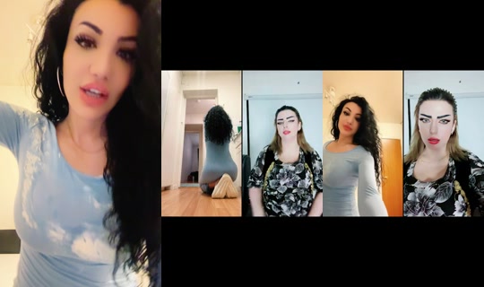 sara.sher1's Stream - Aug 1, 2026, 11:19 PM