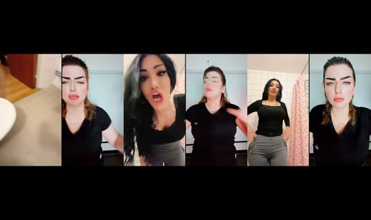 sara.sher1's Stream - Aug 3, 2026, 10:04 PM