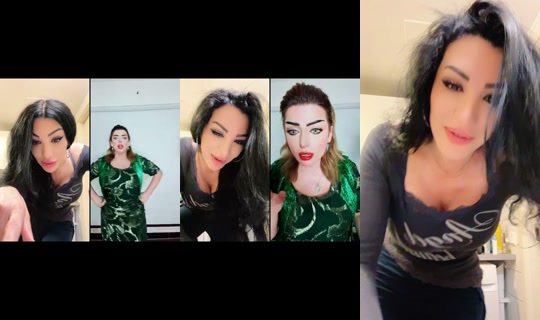 sara.sher1's Stream - Aug 4, 2026, 10:02 PM