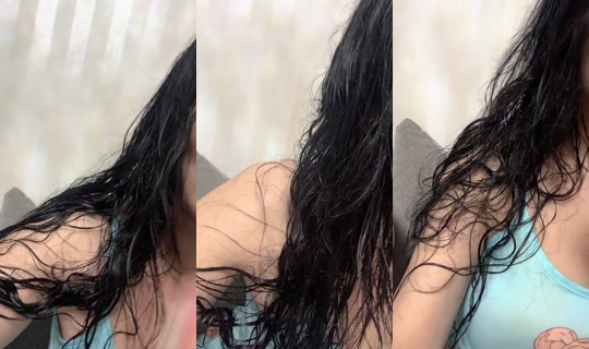 sara.sher1's Stream - Aug 5, 2026, 12:19 AM