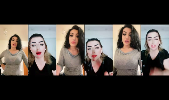 sara.sher1's Stream - Aug 5, 2026, 10:20 PM