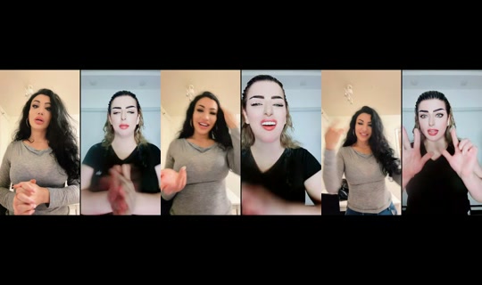 sara.sher1's Stream - Aug 5, 2026, 10:56 PM