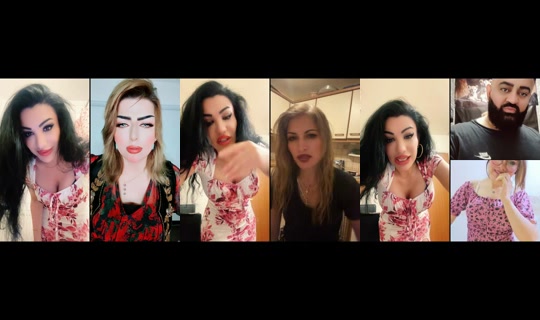 sara.sher1's Stream - Aug 8, 2026, 10:06 PM