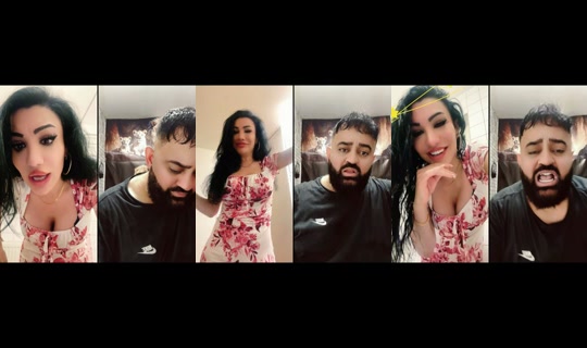 sara.sher1's Stream - Aug 8, 2026, 11:36 PM